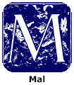 Mal